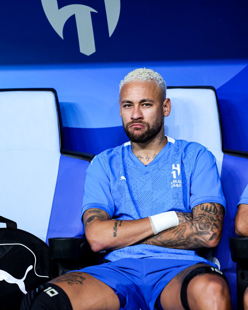 160 مليون يورو تربك حسابات الهلال السعودي 