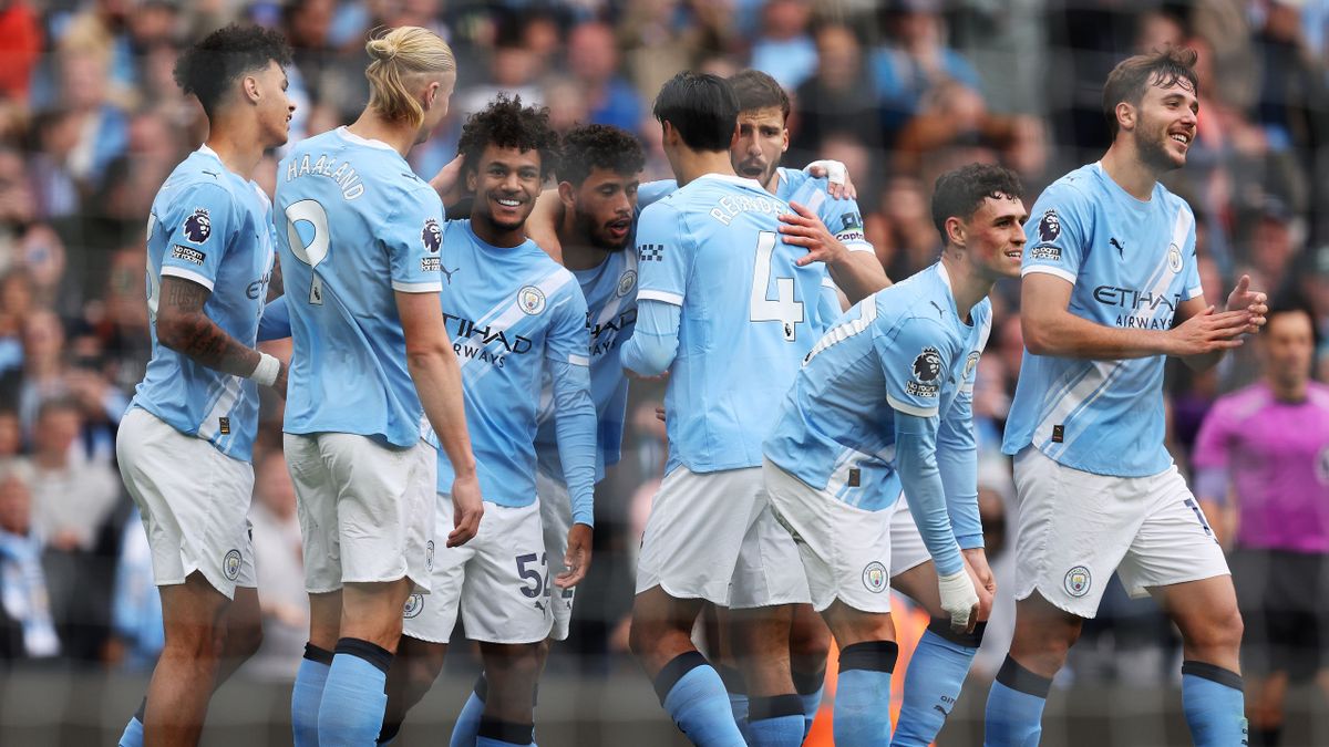 نصف مليار يورو في عام واحد