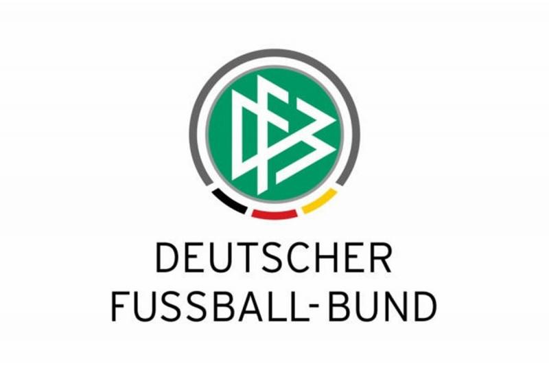 «الاتحاد الألماني» يستأنف على غرامة مالية