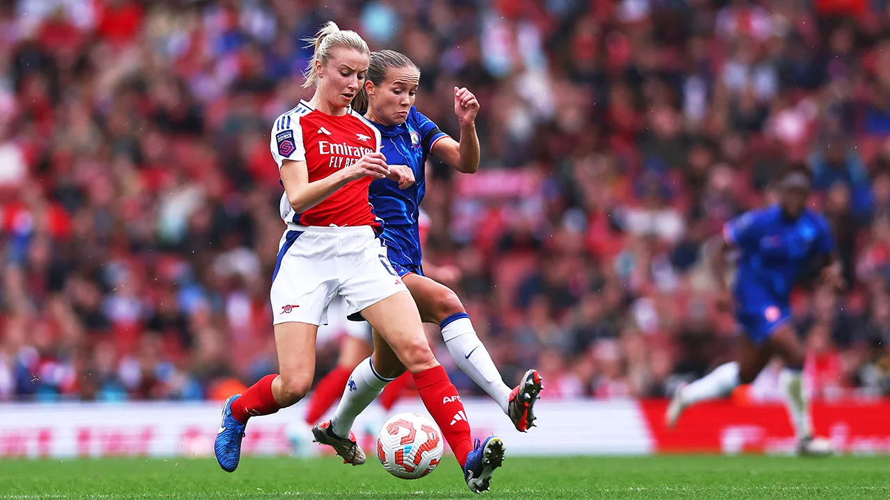  صفقة بـ55 مليونًا تنقذ النادي من كسر قواعد الاستدامة