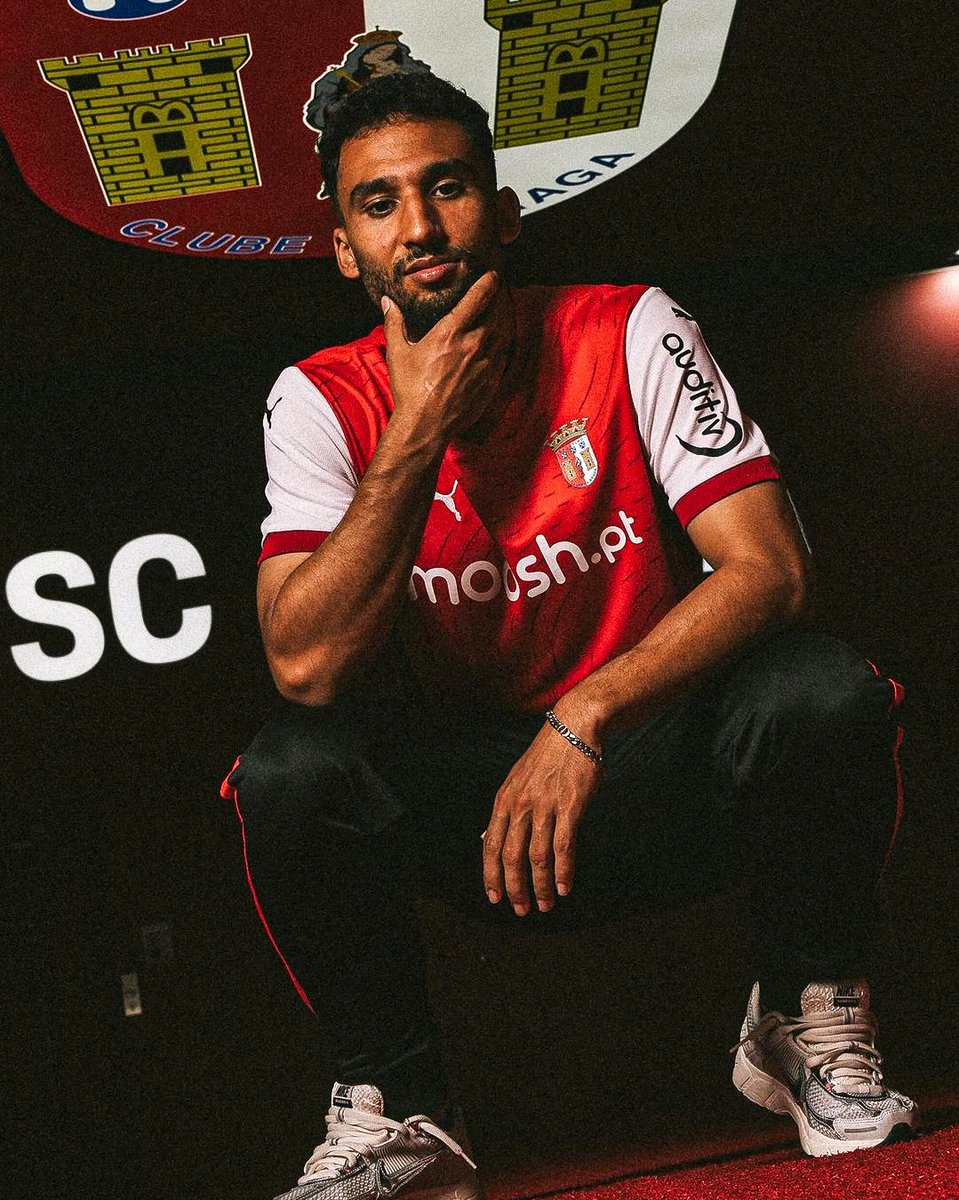 5 ملايين يورو لشراء عقد غيتان