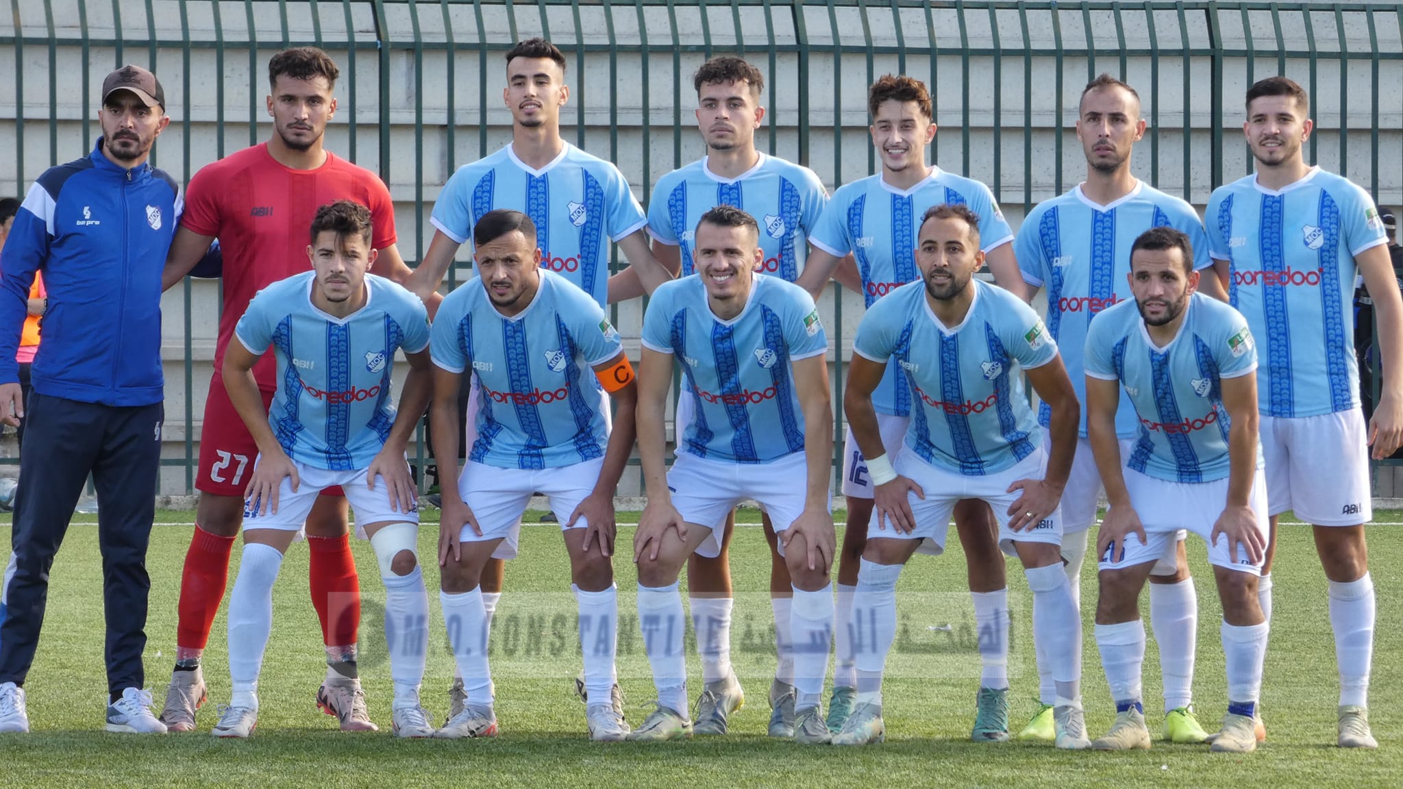 5 لاعبين جدد الذين تنوي إدارة المولودية التعاقد معهم خلال فترة الانتقالات الشتوية
