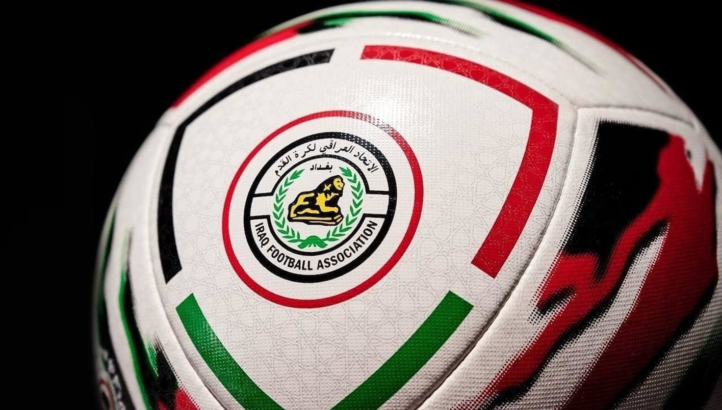 تفاوت الدعم المالي يعمّق معاناة الأندية العراقية