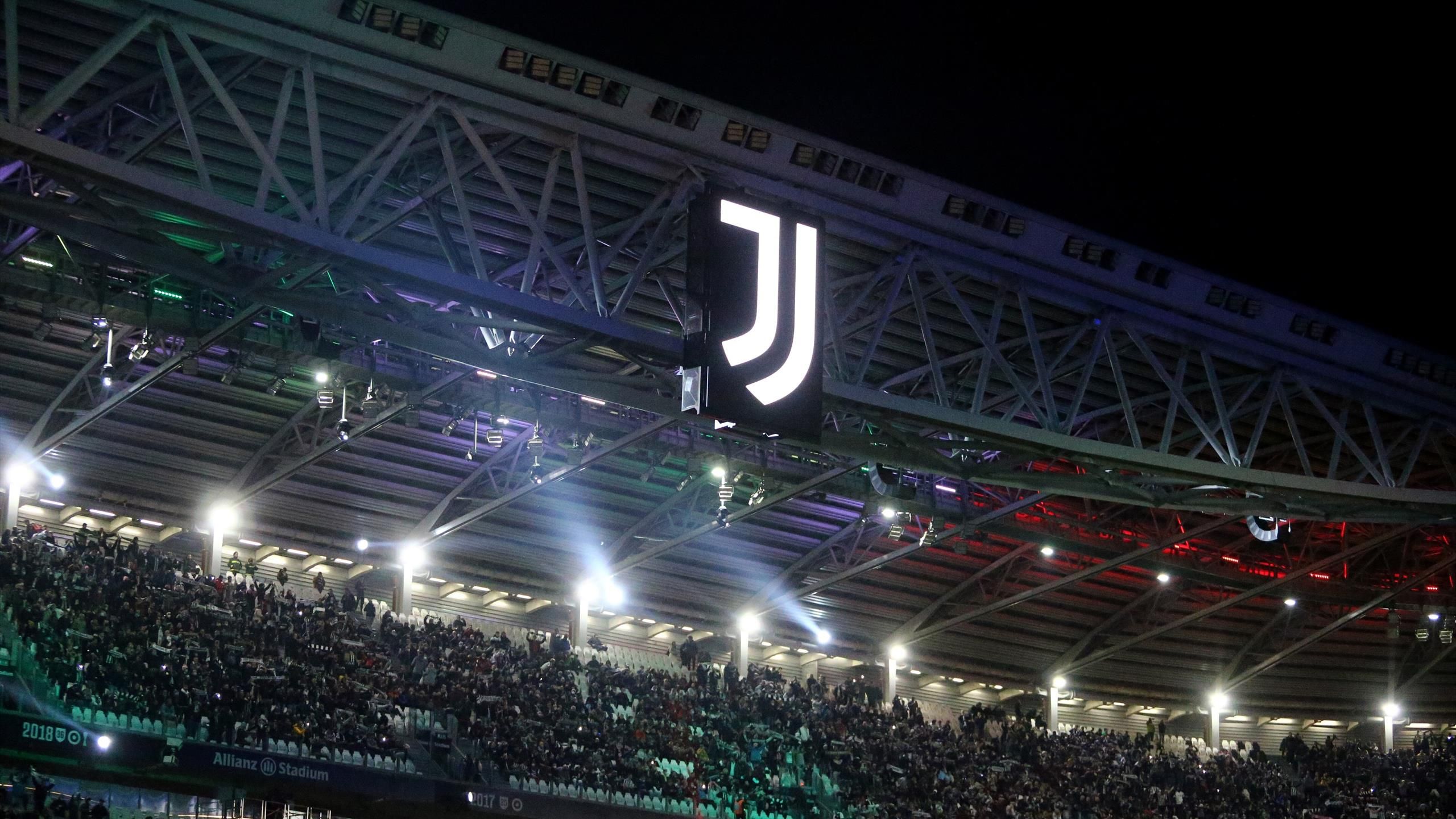 يوفنتوس يتكبد خسائر تفوق 200 مليون يورو