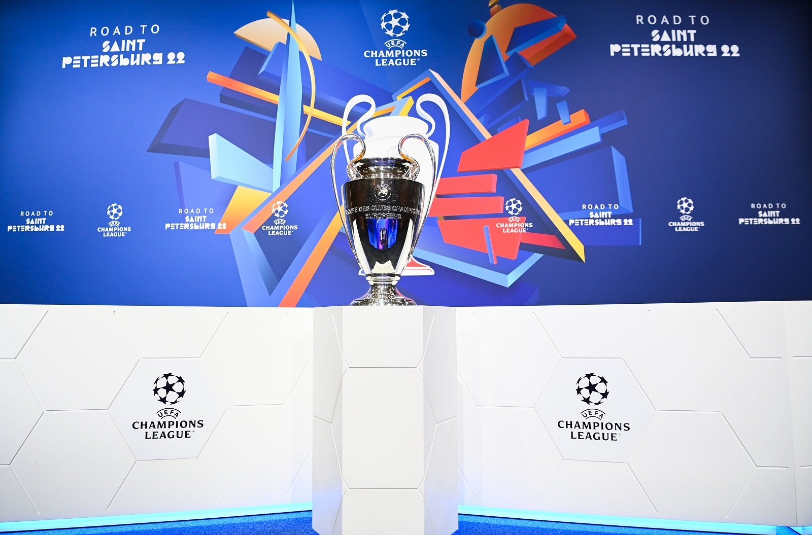  الإيرادات تجاوزت 50 مليار يورو خلال 35 عاما