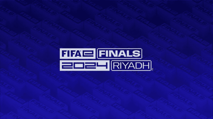 450 ألف دولار جوائز نهائيات «FIFAe 2024» في الرياض