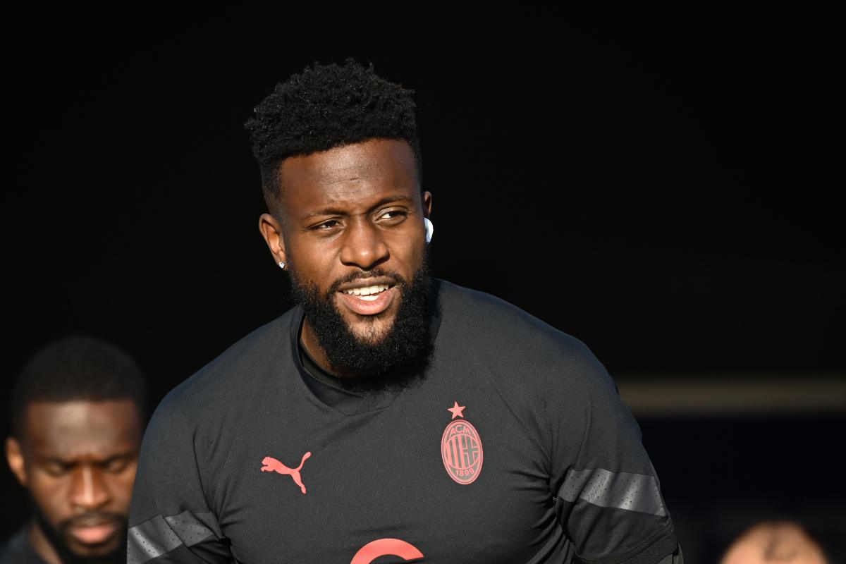 4 ملايين يورو سنوياً لنجم البلجيكي من دون أن يتدرب 