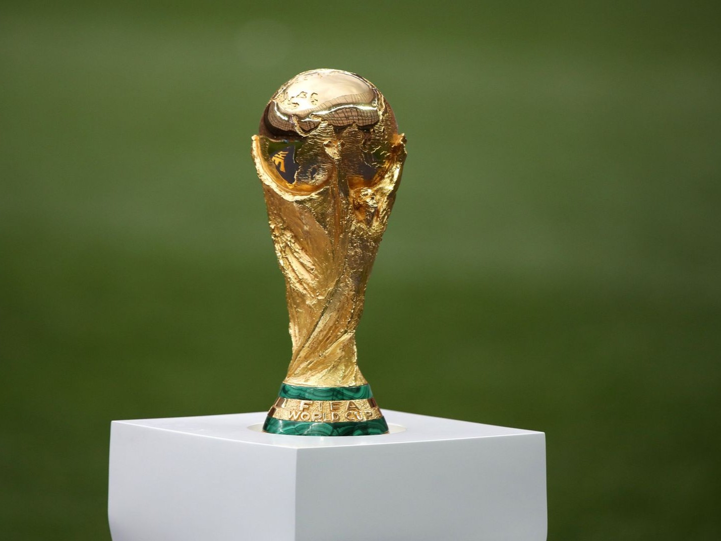 27 مليار دولار احتياجات مشاريع كأس العالم 2034 