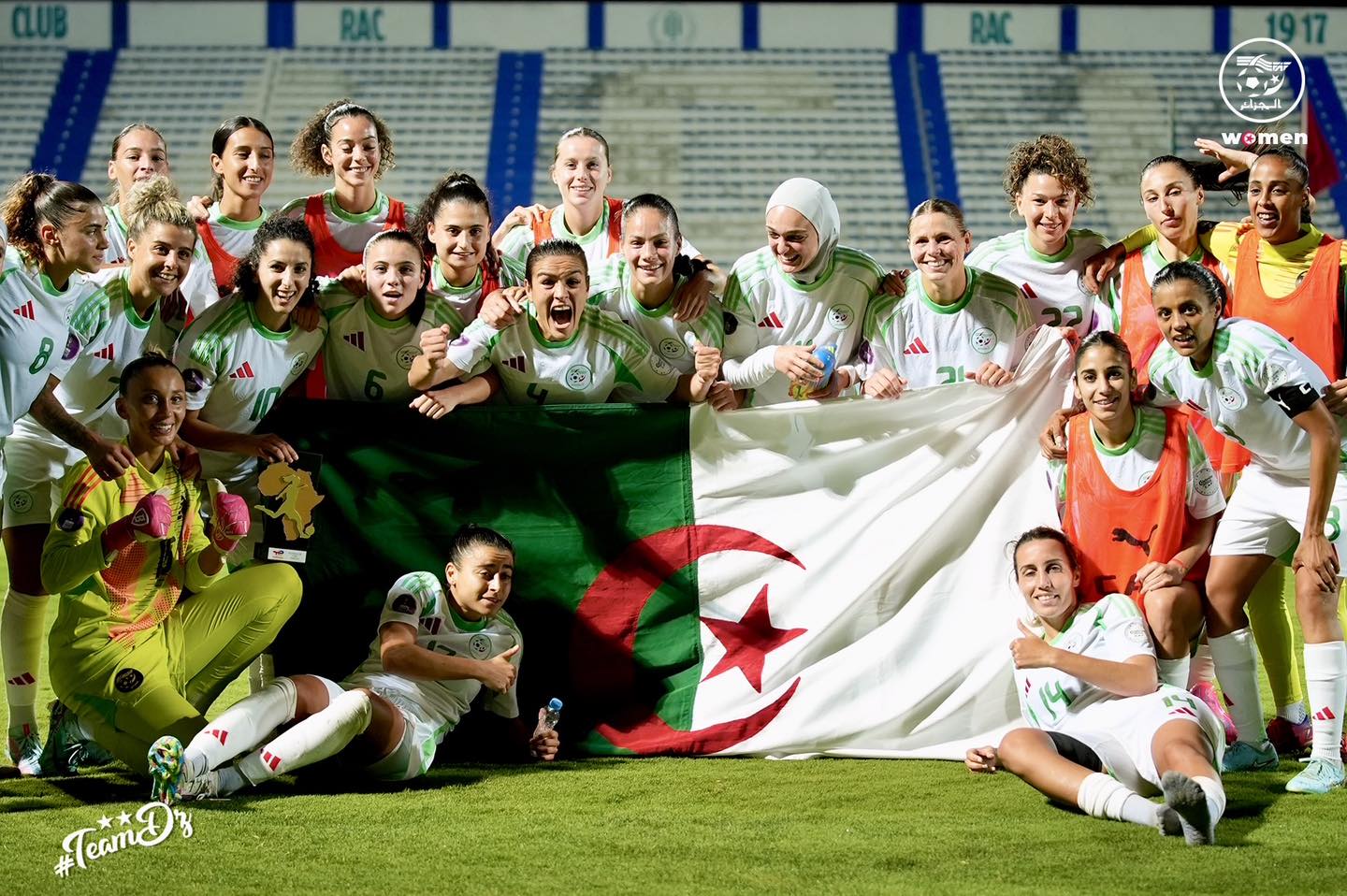  مليون دولار للبطل و125 ألفًا للخضر مبدئيًا