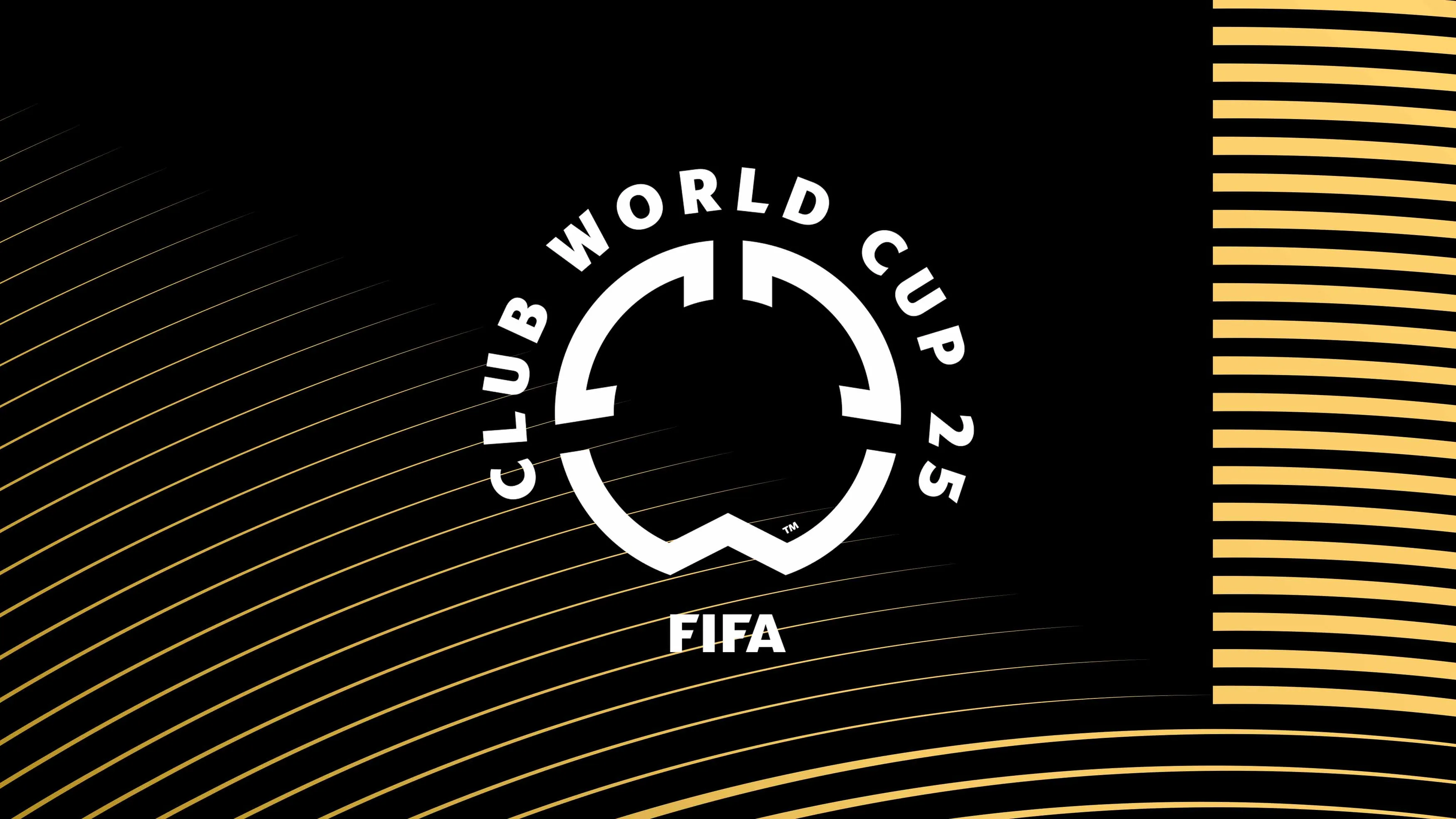 شكوك في ريال مدريد بسبب أرباح مونديال الأندية 2025