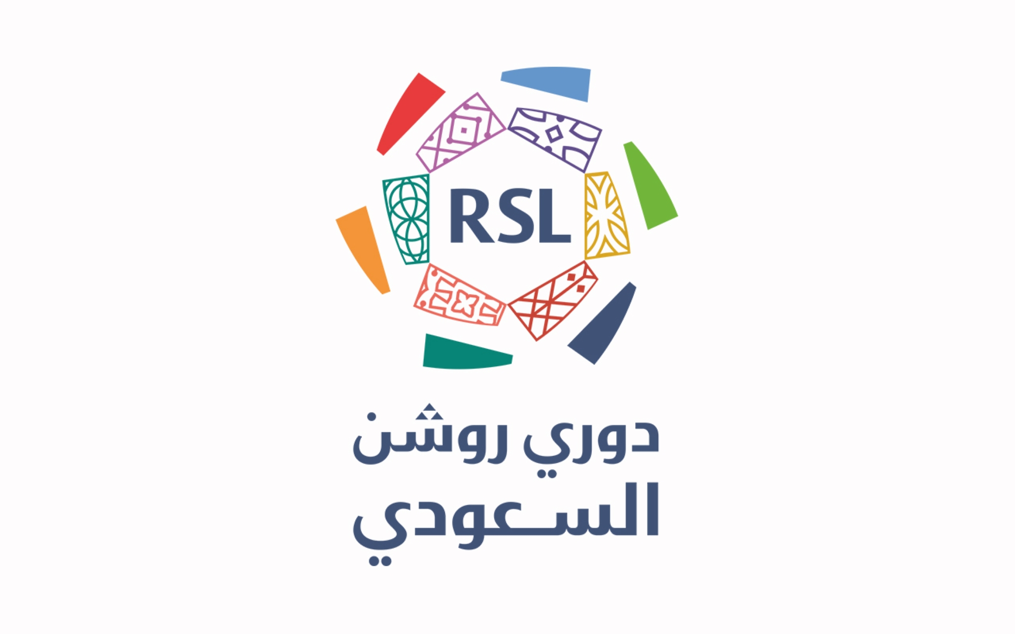 الدوري السعودي في "نادي المليار يورو" 