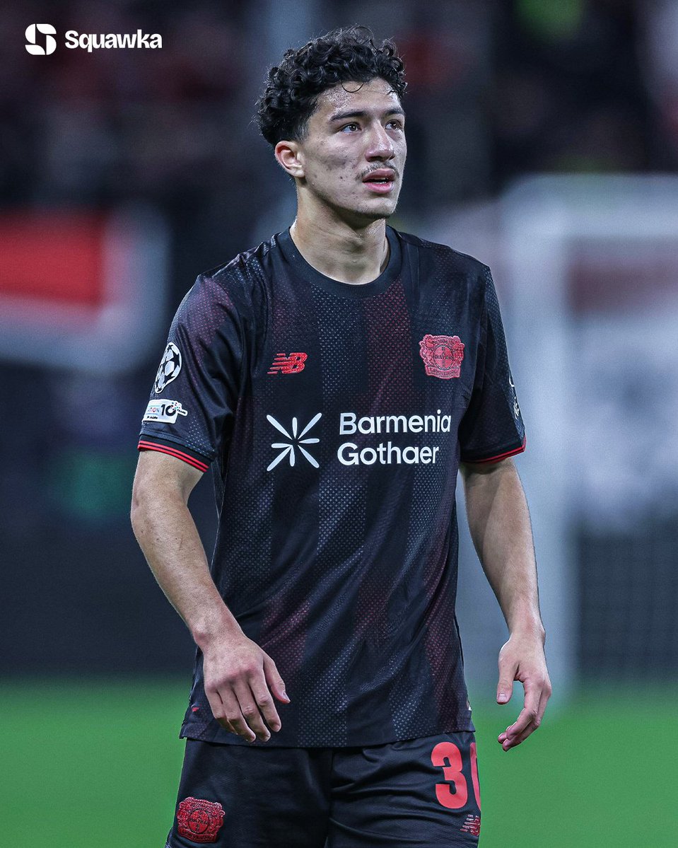  هل ستدفع الجزائر تعويضاً بسبب إبراهيم مازا؟