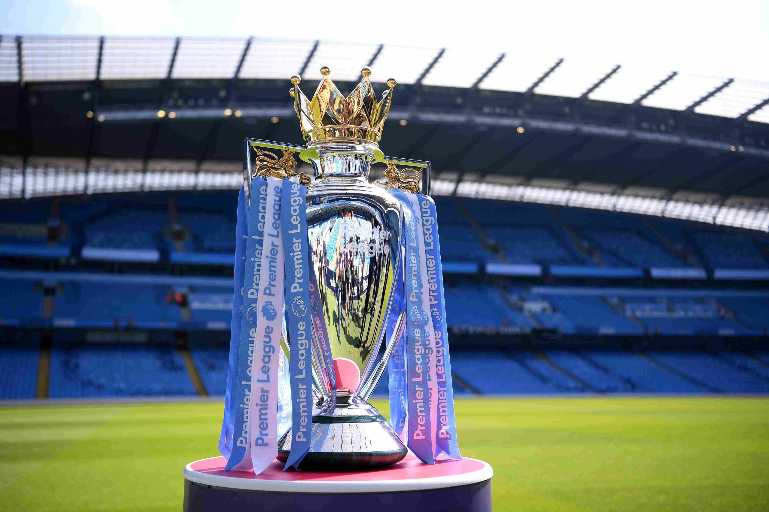 7.4 مليار يورو دخل الدوري الانجليزي موسم 2024 / 2025