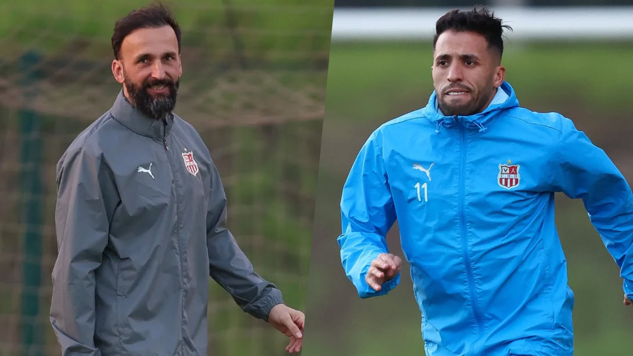 عقوبة غير مسبوقة تهز شباب بلوزداد... غرامة خيرية بـ300 مليون سنتيم