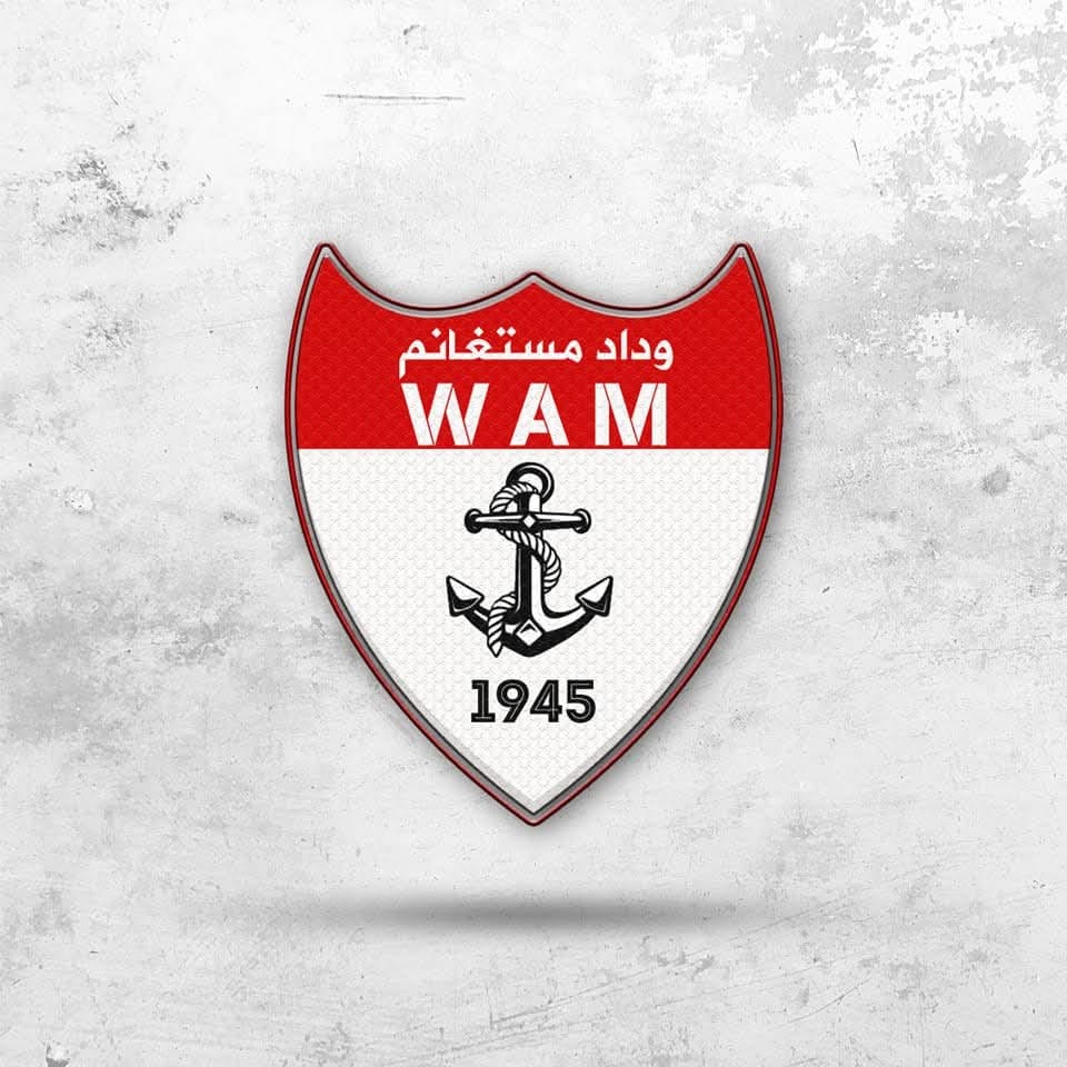 وداد مستغانم يحسم المواجهة بثلاثية أمام الغالية