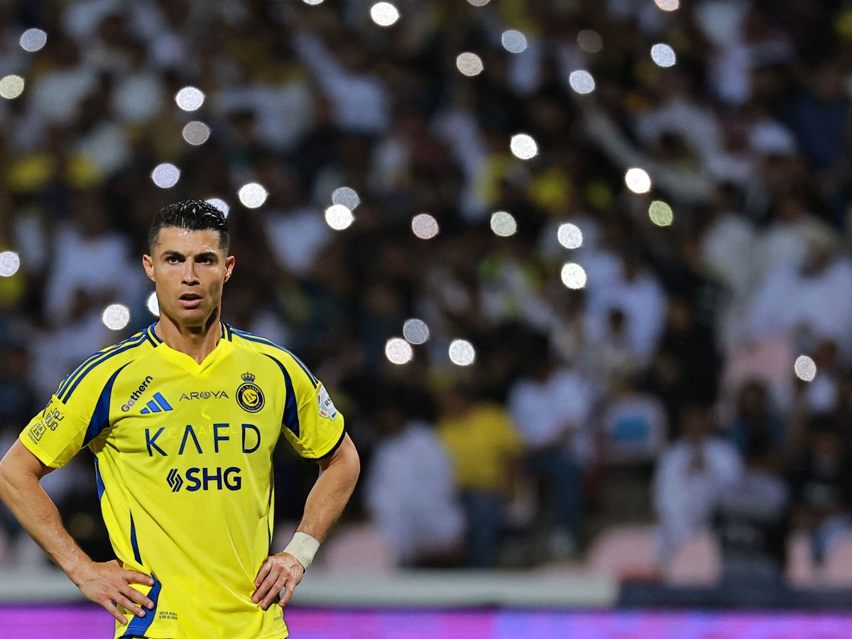 29 % من لاعبي روشن السعودي بلا عقود في يونيو