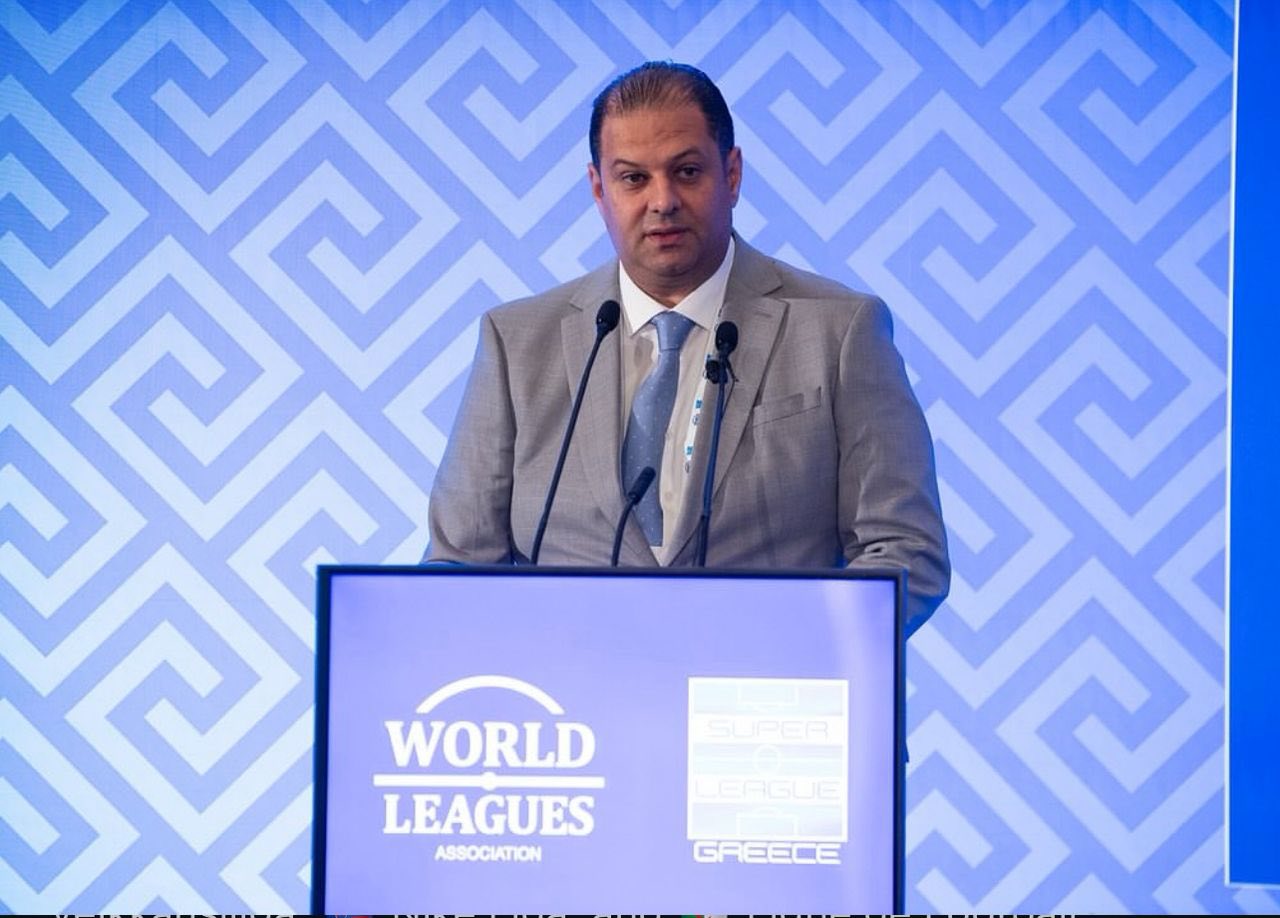  رفع استثنائي لعدد الصفقات في البطولة المحلية