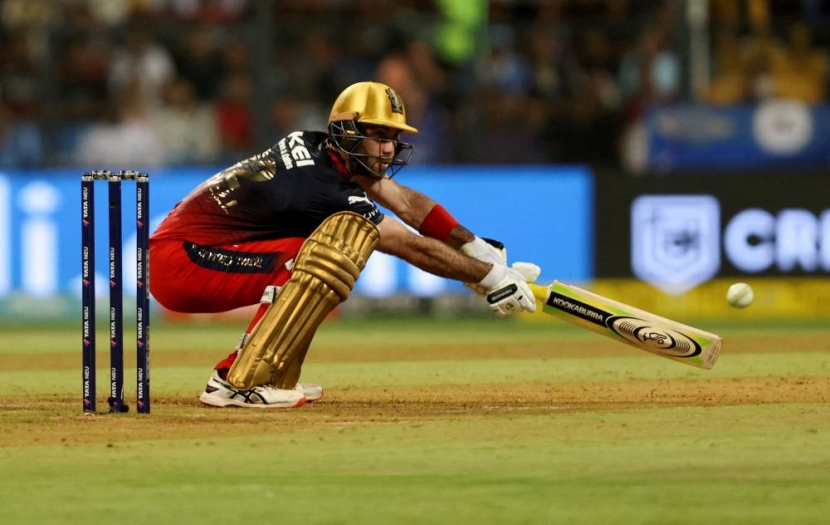 ارتفاع قيمة الدوري الهندي للكريكيت إلى 18.5 مليار دولار