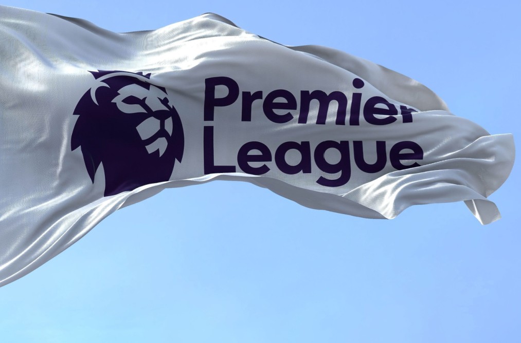  أزمة غير مسبوقة تهز البريميرليج