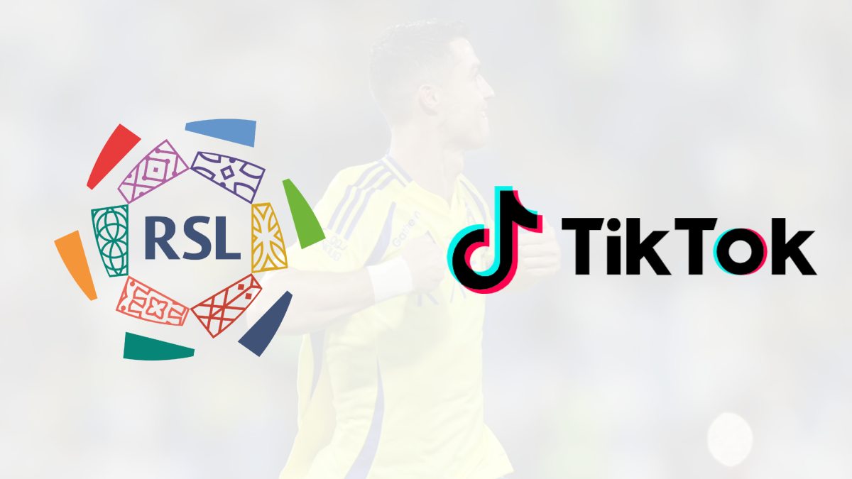 رابطة الدوري السعودي توقع اتفاقية شراكة رقمية مع "تيك توك"