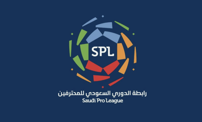 رابطة الدوري السعودي تحول انتهاك حقوقها الرقمية إلى مردود مالي