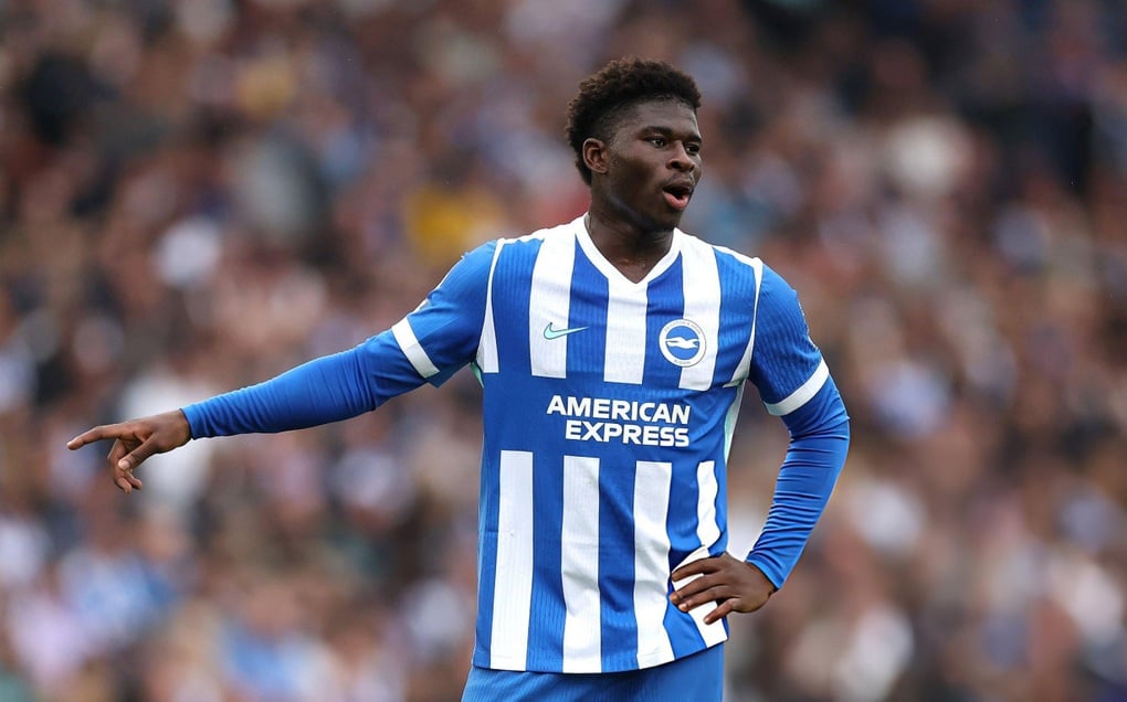 صفقة بمبلغ 120 مليون يورو لتعزيز الصفوف