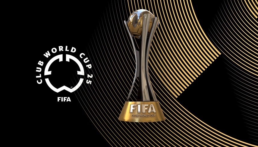 عقوبة الانسحاب قد تصل إلى 530 ألف يورو