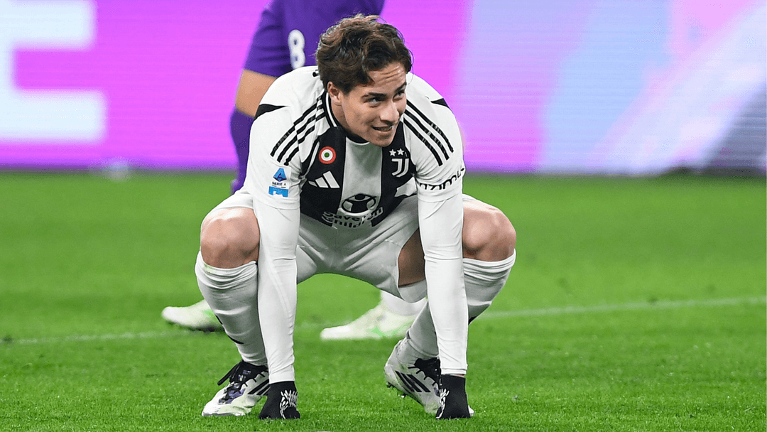 ريال مدريد يريد حسم صفقة التركي مقابل 100 مليون يورو