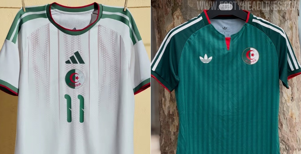 أديداس تعزز نفوذها التجاري في المونديال وتتفوق على نايكي وبوما