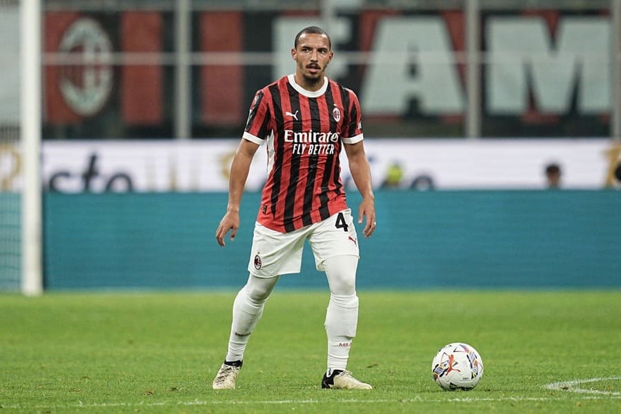 بن ناصر يتقاضى أكثر من 7 ملايين يورو