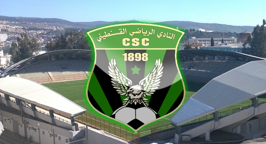 13.4 مليار سنتيم ضاعت بين "مدرب مُقال" و"لاعب غائب"