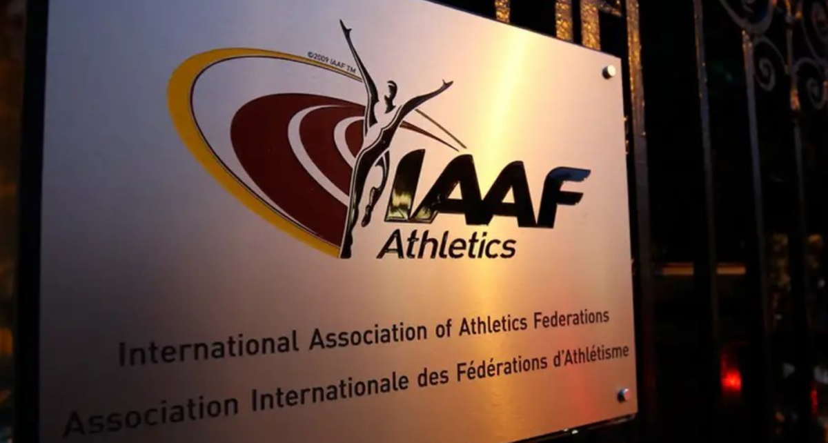 اتهام موظفين في الاتحاد الدولي لألعاب القوى بسرقة 1.7 مليون دولار