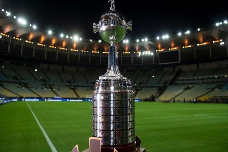 كأس إنتركونتيننتال للأندية ... مليون دولار للفائز بالبطولة