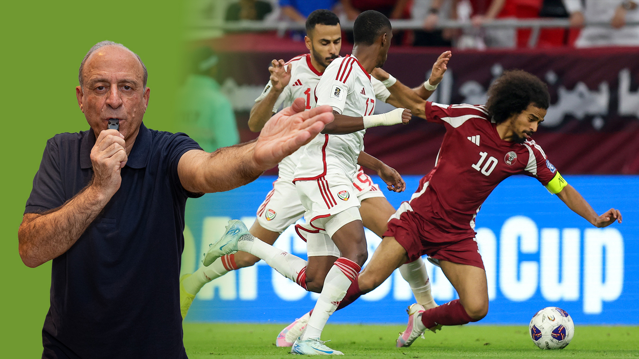 198.9 مليون يورو القيمة السوقية للاعبين المهددين بالمغادرة