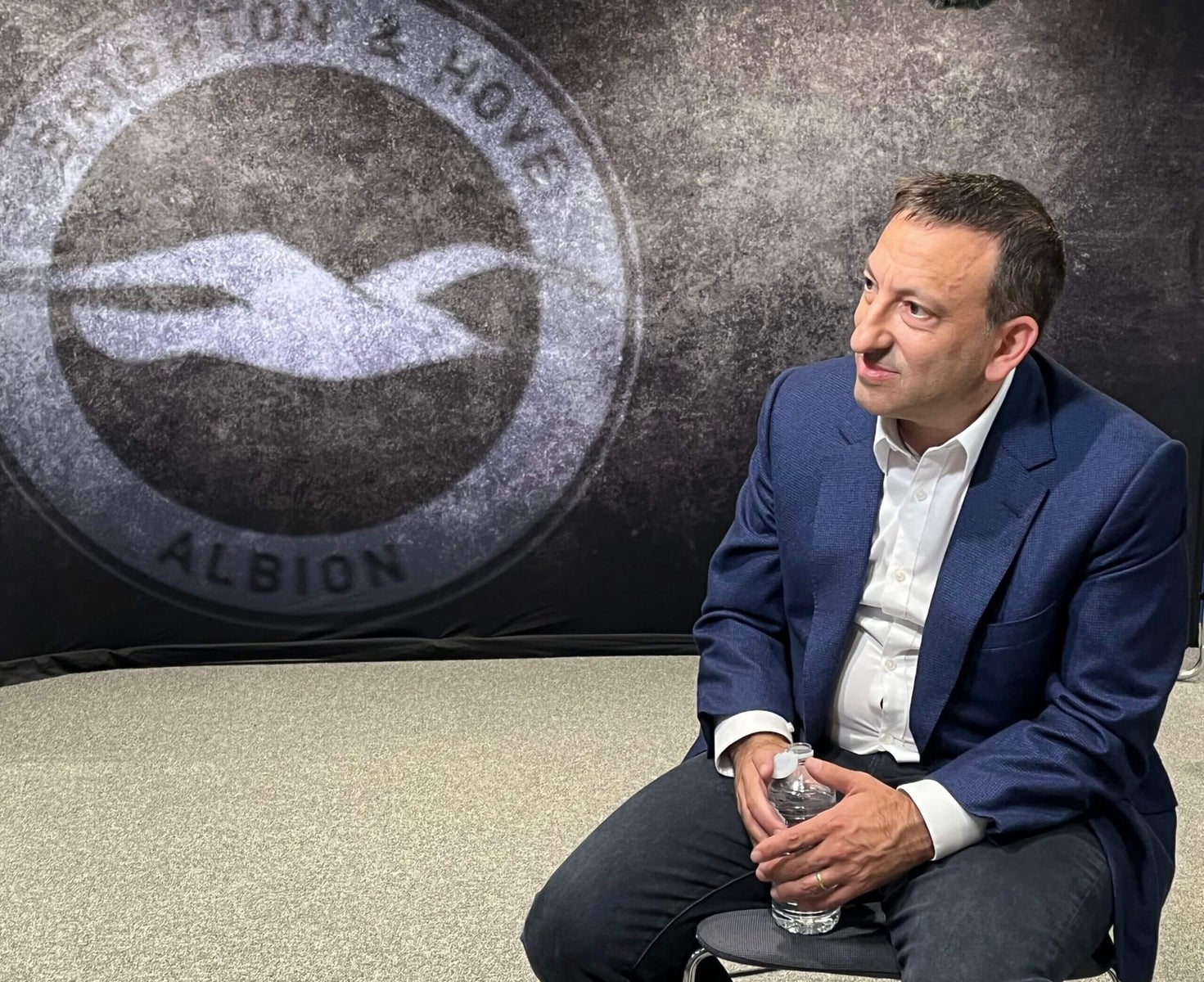 فضيحة بـ600 مليون جنيه إسترليني تهز الدوري الإنجليزي