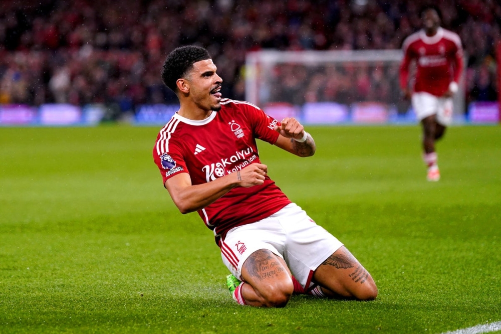 السيتي يرصد 115 مليون يورو لخليفة دي بروين