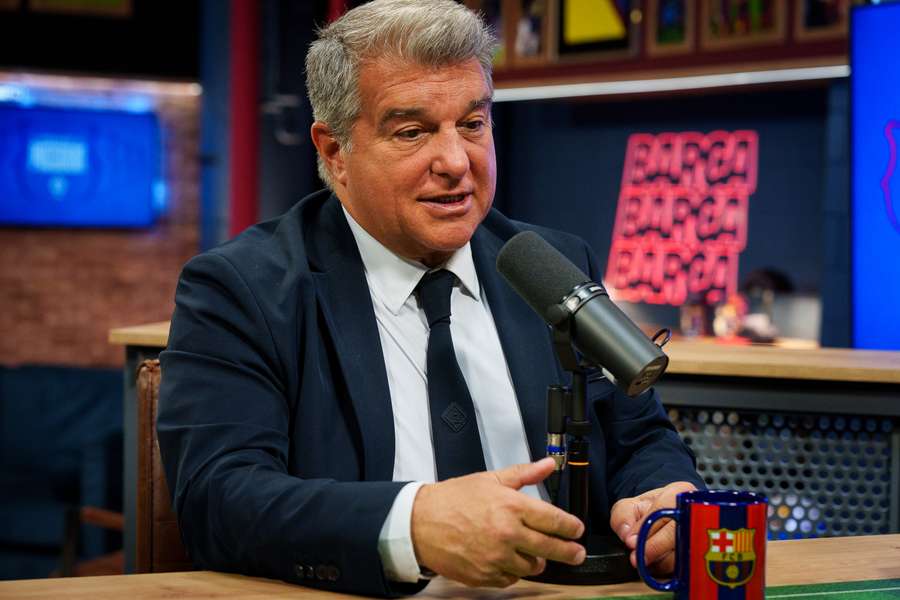 950 مليون يورو إيرادات برشلونة خلال عام 