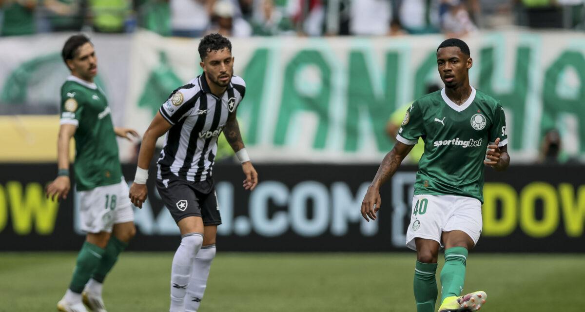  المونديال يدعم ميركاتو ريال مدريد