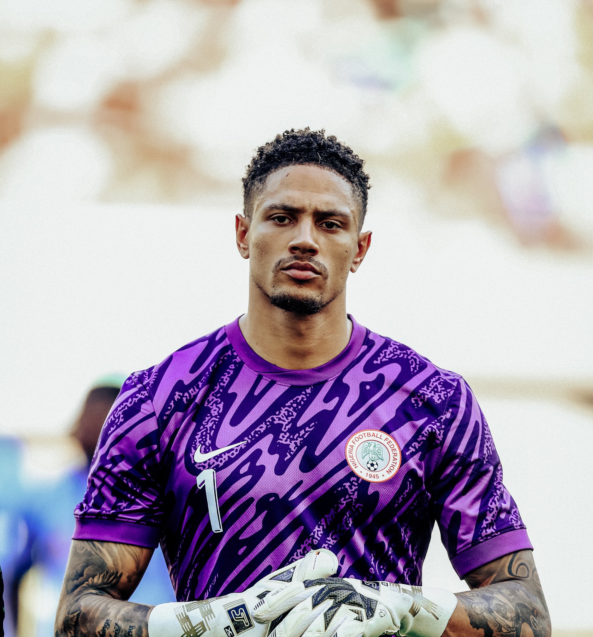  فضيحة مراهنات في الدوري الإيطالي